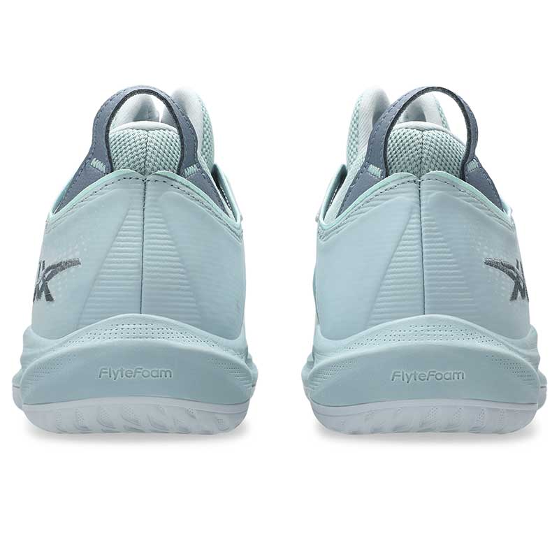 �����å��� ���饤�ɥΥ���FF4 asics GLIDENOVA FF4 1063A105-400 �Х����åȥܡ��륷�塼�� �Хå��� 26sstbf 305tbf(1063a105400)  2502btk ff4hs ���ʸ��Բ�
