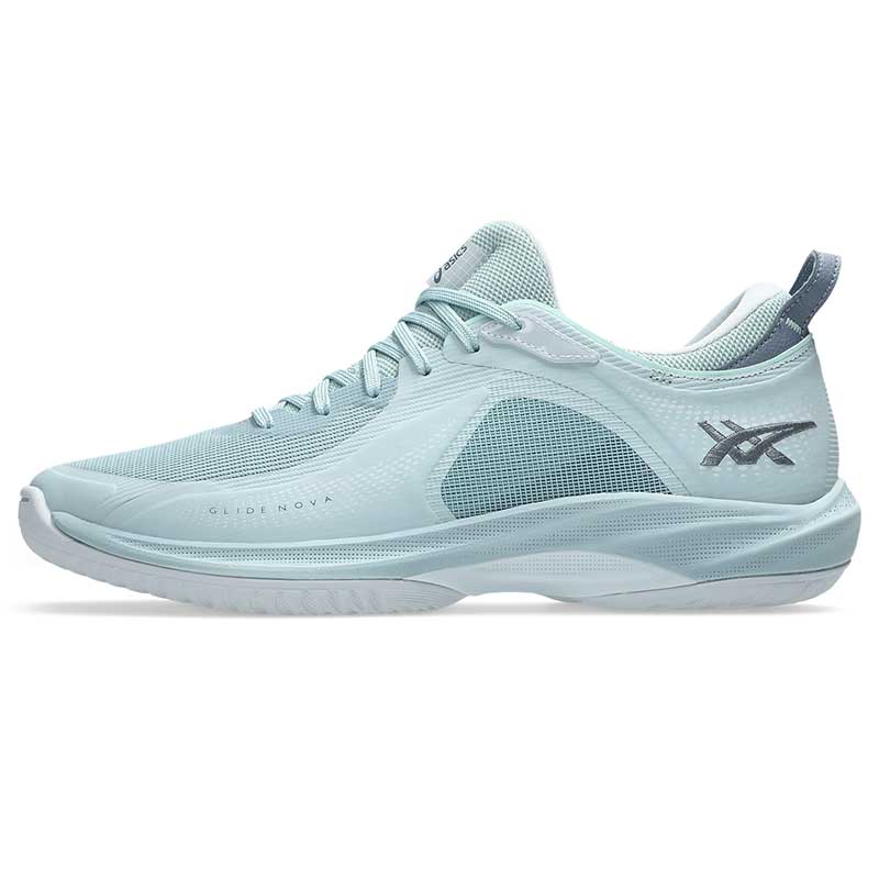 �����å��� ���饤�ɥΥ���FF4 asics GLIDENOVA FF4 1063A105-400 �Х����åȥܡ��륷�塼�� �Хå��� 26sstbf 305tbf(1063a105400)  2502btk ff4hs ���ʸ��Բ�
