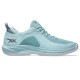�����å��� ���饤�ɥΥ���FF4 asics GLIDENOVA FF4 1063A105-400 �Х����åȥܡ��륷�塼�� �Хå��� 26sstbf 305tbf(1063a105400)  2502btk ff4hs ���ʸ��Բ�