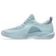 �����å��� ���饤�ɥΥ���FF4 asics GLIDENOVA FF4 1063A105-400 �Х����åȥܡ��륷�塼�� �Хå��� 26sstbf 305tbf(1063a105400)  2502btk ff4hs ���ʸ��Բ�