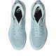 �����å��� ���饤�ɥΥ���FF4 asics GLIDENOVA FF4 1063A105-400 �Х����åȥܡ��륷�塼�� �Хå��� 26sstbf 305tbf(1063a105400)  2502btk ff4hs ���ʸ��Բ�