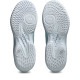 �����å��� ���饤�ɥΥ���FF4 asics GLIDENOVA FF4 1063A105-400 �Х����åȥܡ��륷�塼�� �Хå��� 26sstbf 305tbf(1063a105400)  2502btk ff4hs ���ʸ��Բ�