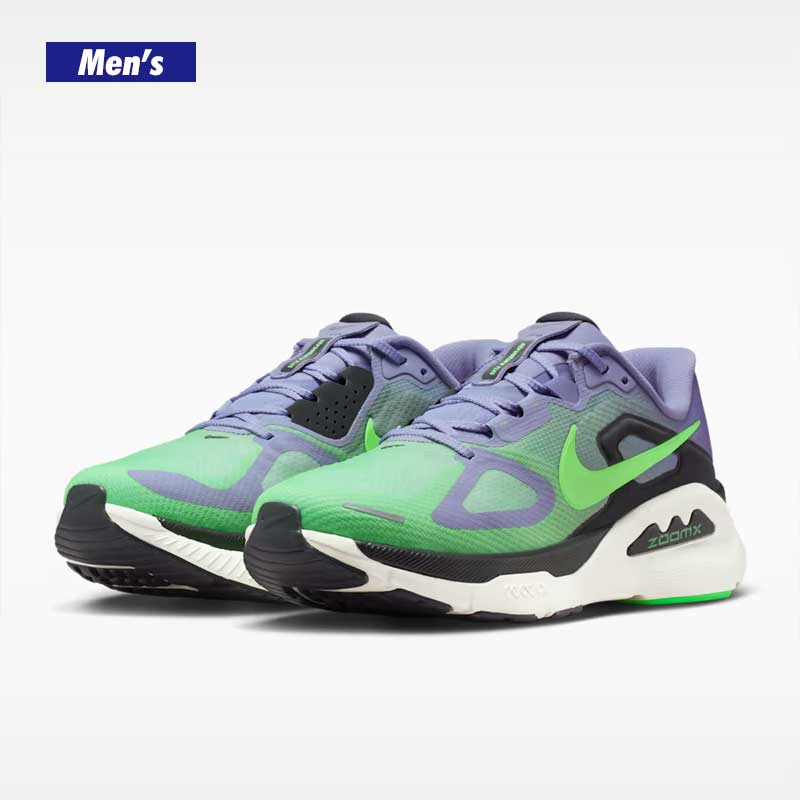 ナイキ ストラクチャー プラス NIKE STRUCTURE PLUS メンズ ロード