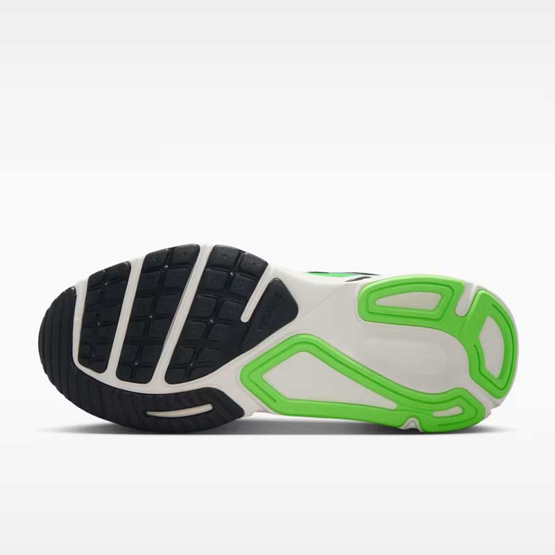 ナイキ ストラクチャー プラス NIKE STRUCTURE PLUS メンズ ロード