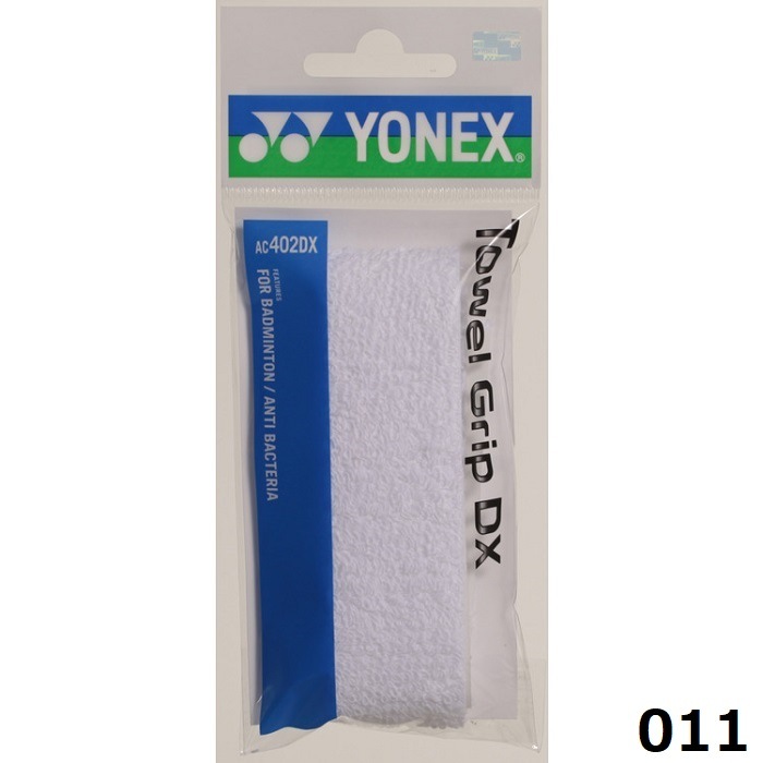 ヨネックス、ブラックナイト、ゴーセンTシャツ タオル、グリップ、バケットバック ヨネックス YONEX タオルグリップ 一本用 rktgrip(ac402dx) | ラケット