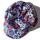 ELDORESO Ndereba Cycling Cap ����ɥ�å� ���˥� 2026SS e7015116 black(e7015116black)