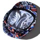 ELDORESO Ndereba Cycling Cap ����ɥ�å� ���˥� 2026SS e7015116 black(e7015116black)