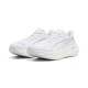 �ס��� �ǥ����������� �ԥ奢 �˥ȥ� ������� ���˥󥰥��塼�� 313905-01 PUMA WOMENS DEVIATE PURE NITRO 26fwpmr(31390501)