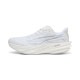 �ס��� �ǥ����������� �ԥ奢 �˥ȥ� ������� ���˥󥰥��塼�� 313905-01 PUMA WOMENS DEVIATE PURE NITRO 26fwpmr(31390501)