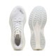 �ס��� �ǥ����������� �ԥ奢 �˥ȥ� ������� ���˥󥰥��塼�� 313905-01 PUMA WOMENS DEVIATE PURE NITRO 26fwpmr(31390501)