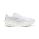 �ס��� �ǥ����������� �ԥ奢 �˥ȥ� ������� ���˥󥰥��塼�� 313905-01 PUMA WOMENS DEVIATE PURE NITRO 26fwpmr(31390501)