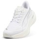 �ס��� �ǥ����������� �ԥ奢 �˥ȥ� ������� ���˥󥰥��塼�� 313905-01 PUMA WOMENS DEVIATE PURE NITRO 26fwpmr(31390501)