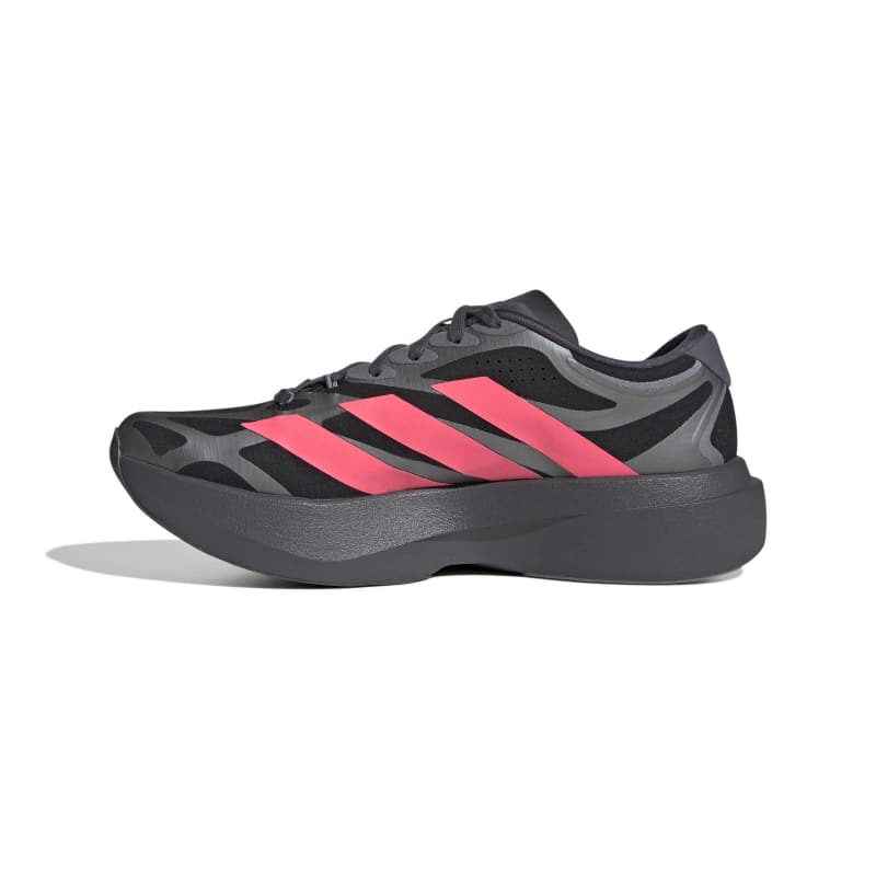 ���ǥ��������ǥ����� EVO SL EXO ��� ���˥󥰥��塼�� KJ0425 adidas ADIZERO EVO SL EXO 26fwar 0901ad(kj0425)