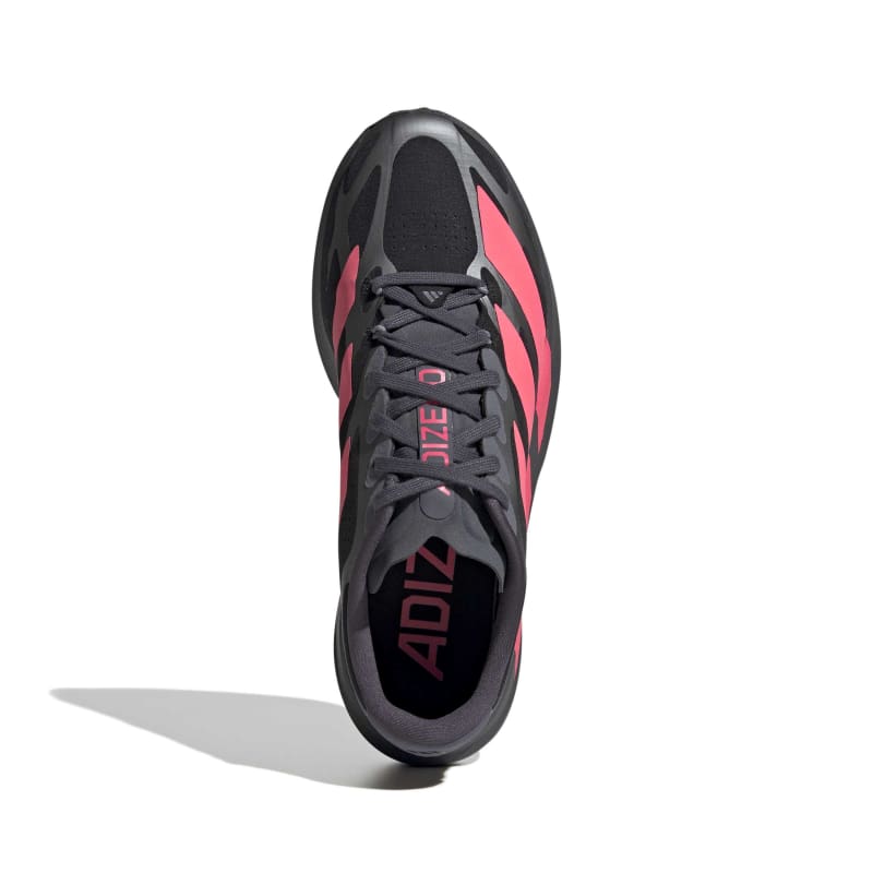 ���ǥ��������ǥ����� EVO SL EXO ��� ���˥󥰥��塼�� KJ0425 adidas ADIZERO EVO SL EXO 26fwar 0901ad(kj0425)