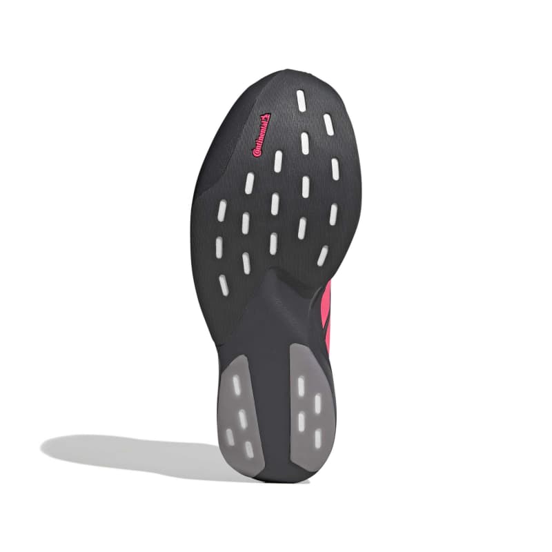 ���ǥ��������ǥ����� EVO SL EXO ��� ���˥󥰥��塼�� KJ0425 adidas ADIZERO EVO SL EXO 26fwar 0901ad(kj0425)