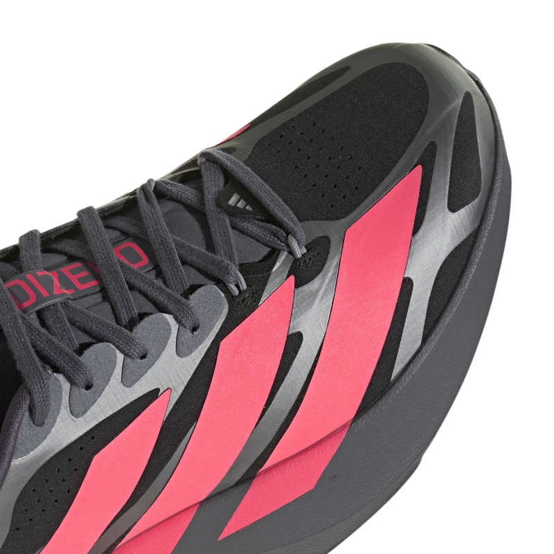 ���ǥ��������ǥ����� EVO SL EXO ��� ���˥󥰥��塼�� KJ0425 adidas ADIZERO EVO SL EXO 26fwar 0901ad(kj0425)