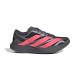 ���ǥ��������ǥ����� EVO SL EXO ��� ���˥󥰥��塼�� KJ0425 adidas ADIZERO EVO SL EXO 26fwar 0901ad(kj0425)