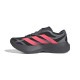 ���ǥ��������ǥ����� EVO SL EXO ��� ���˥󥰥��塼�� KJ0425 adidas ADIZERO EVO SL EXO 26fwar 0901ad(kj0425)