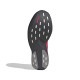 ���ǥ��������ǥ����� EVO SL EXO ��� ���˥󥰥��塼�� KJ0425 adidas ADIZERO EVO SL EXO 26fwar 0901ad(kj0425)