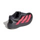 ���ǥ��������ǥ����� EVO SL EXO ��� ���˥󥰥��塼�� KJ0425 adidas ADIZERO EVO SL EXO 26fwar 0901ad(kj0425)