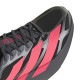 ���ǥ��������ǥ����� EVO SL EXO ��� ���˥󥰥��塼�� KJ0425 adidas ADIZERO EVO SL EXO 26fwar 0901ad(kj0425)