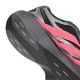 ���ǥ��������ǥ����� EVO SL EXO ��� ���˥󥰥��塼�� KJ0425 adidas ADIZERO EVO SL EXO 26fwar 0901ad(kj0425)