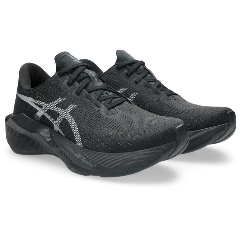 �����å��� �Υ����֥饹��6 ��� ���˥󥰥��塼�� 1011C243-002 asics NOVABLAST6 26faasr(1011c243002)
