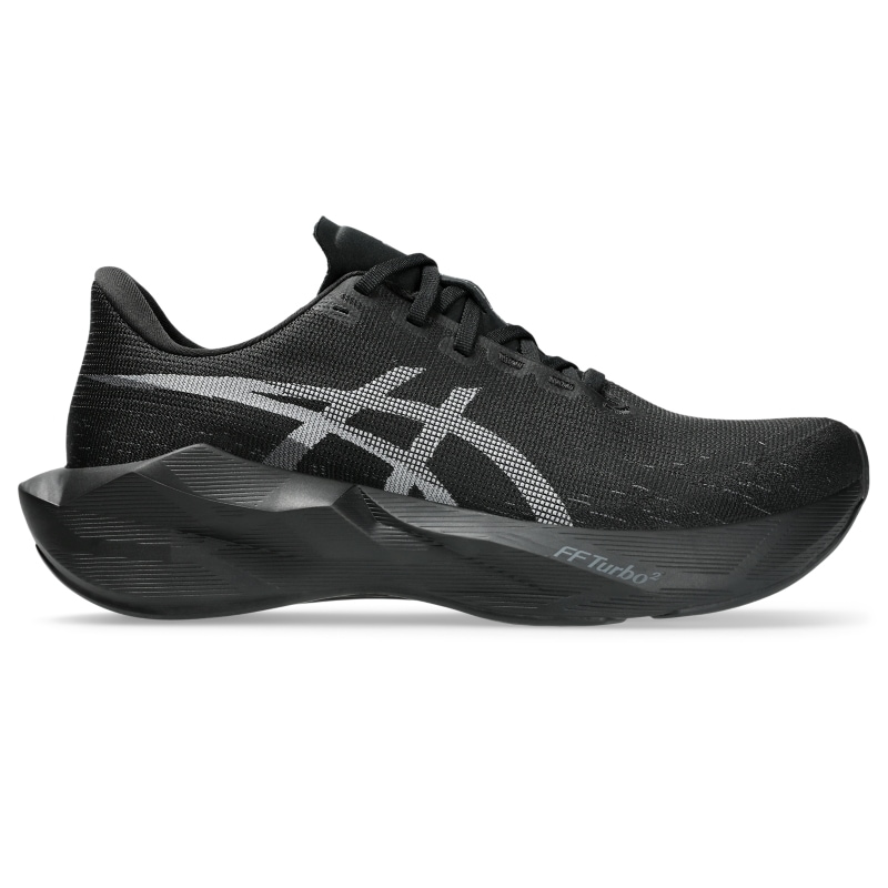�����å��� �Υ����֥饹��6 ��� ���˥󥰥��塼�� 1011C243-002 asics NOVABLAST6 26faasr(1011c243002)