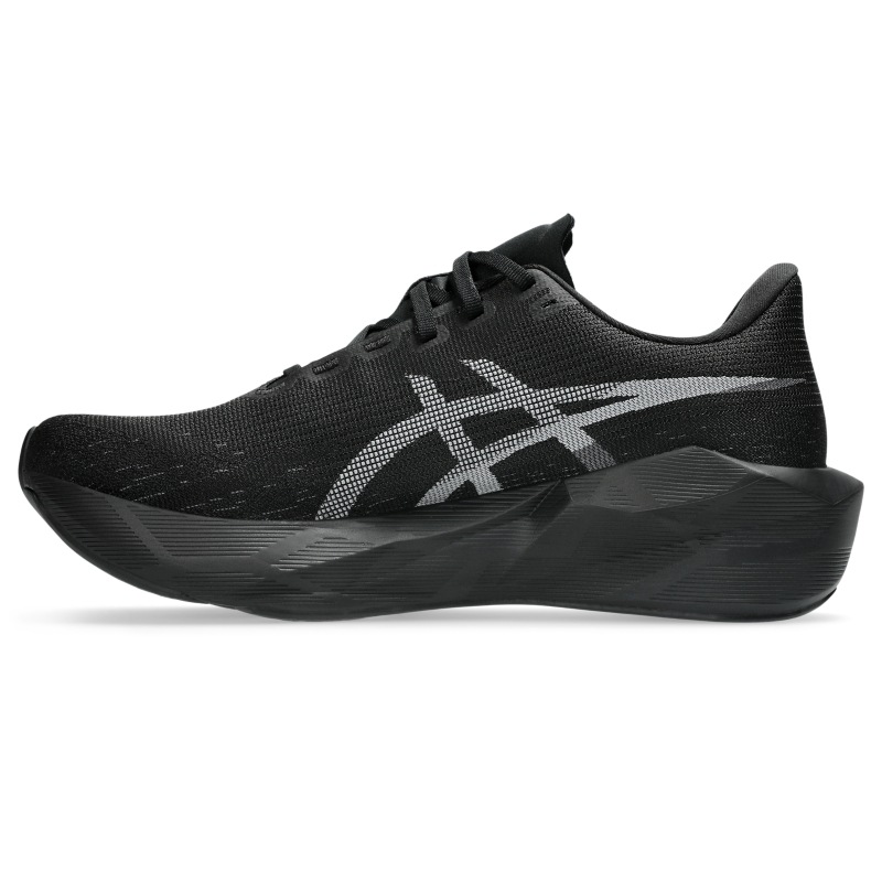 �����å��� �Υ����֥饹��6 ��� ���˥󥰥��塼�� 1011C243-002 asics NOVABLAST6 26faasr(1011c243002)