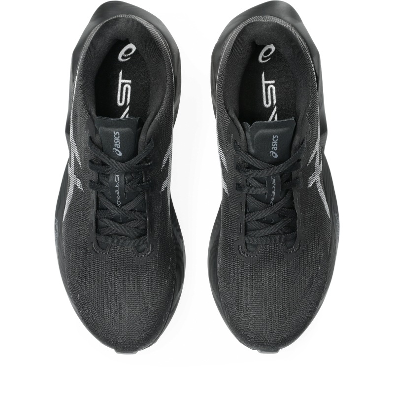 �����å��� �Υ����֥饹��6 ��� ���˥󥰥��塼�� 1011C243-002 asics NOVABLAST6 26faasr(1011c243002)