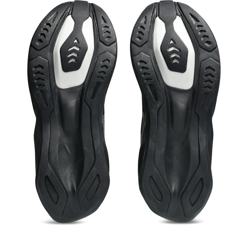�����å��� �Υ����֥饹��6 ��� ���˥󥰥��塼�� 1011C243-002 asics NOVABLAST6 26faasr(1011c243002)