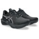 �����å��� �Υ����֥饹��6 ��� ���˥󥰥��塼�� 1011C243-002 asics NOVABLAST6 26faasr(1011c243002)