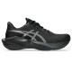 �����å��� �Υ����֥饹��6 ��� ���˥󥰥��塼�� 1011C243-002 asics NOVABLAST6 26faasr(1011c243002)
