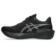 �����å��� �Υ����֥饹��6 ��� ���˥󥰥��塼�� 1011C243-002 asics NOVABLAST6 26faasr(1011c243002)