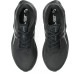 �����å��� �Υ����֥饹��6 ��� ���˥󥰥��塼�� 1011C243-002 asics NOVABLAST6 26faasr(1011c243002)