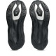 �����å��� �Υ����֥饹��6 ��� ���˥󥰥��塼�� 1011C243-002 asics NOVABLAST6 26faasr(1011c243002)