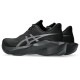 �����å��� �Υ����֥饹��6 ��� ���˥󥰥��塼�� 1011C243-002 asics NOVABLAST6 26faasr(1011c243002)