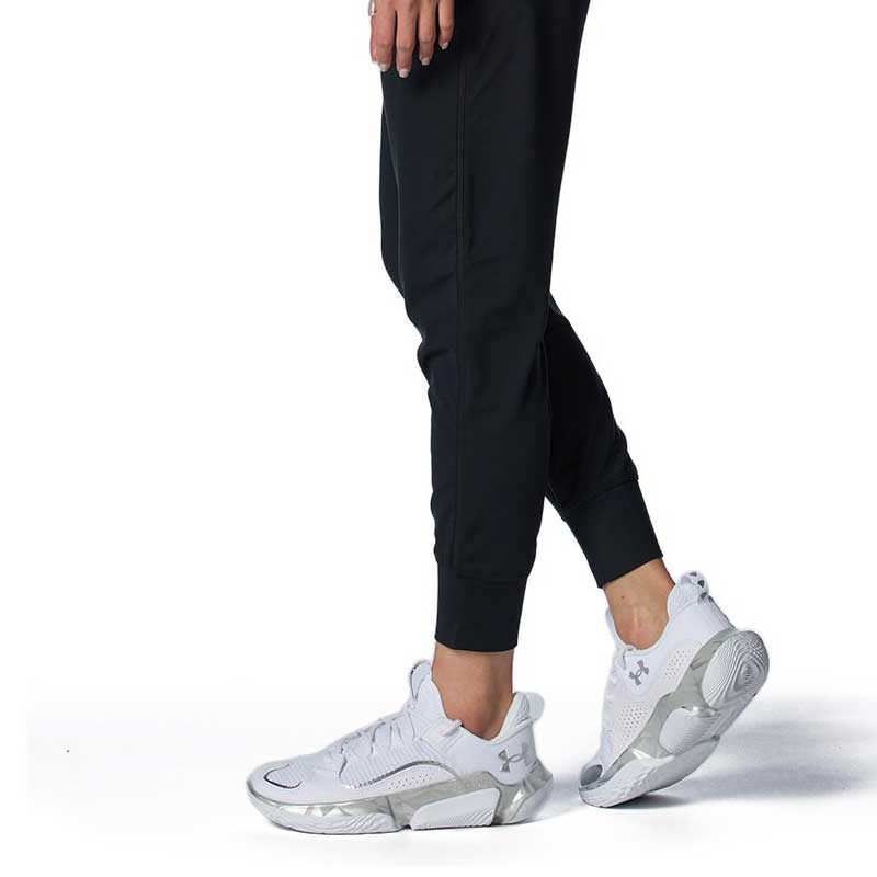 アンダーアーマー バッシュ UA FLOW FUTR X 3 VVS Amazon | [Under Armour] UA FLOW FUTR X 3 VVS White/Distant