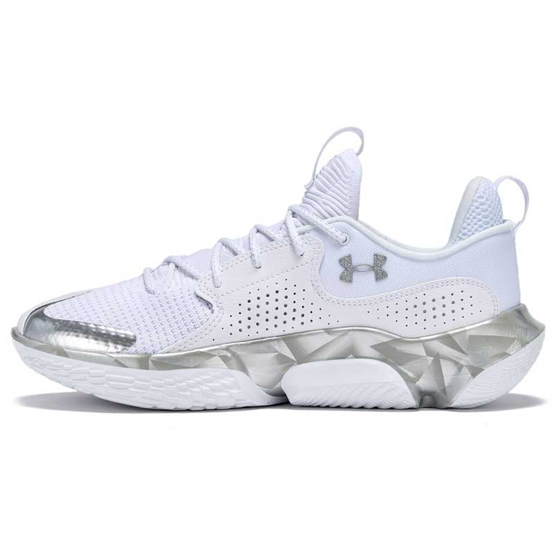 ヴァンキッシュフィットネス アンダーアーマー NIKE adidas ヴァンキッシュ トレーニングウェア」の人気商品一覧 | 安い商品