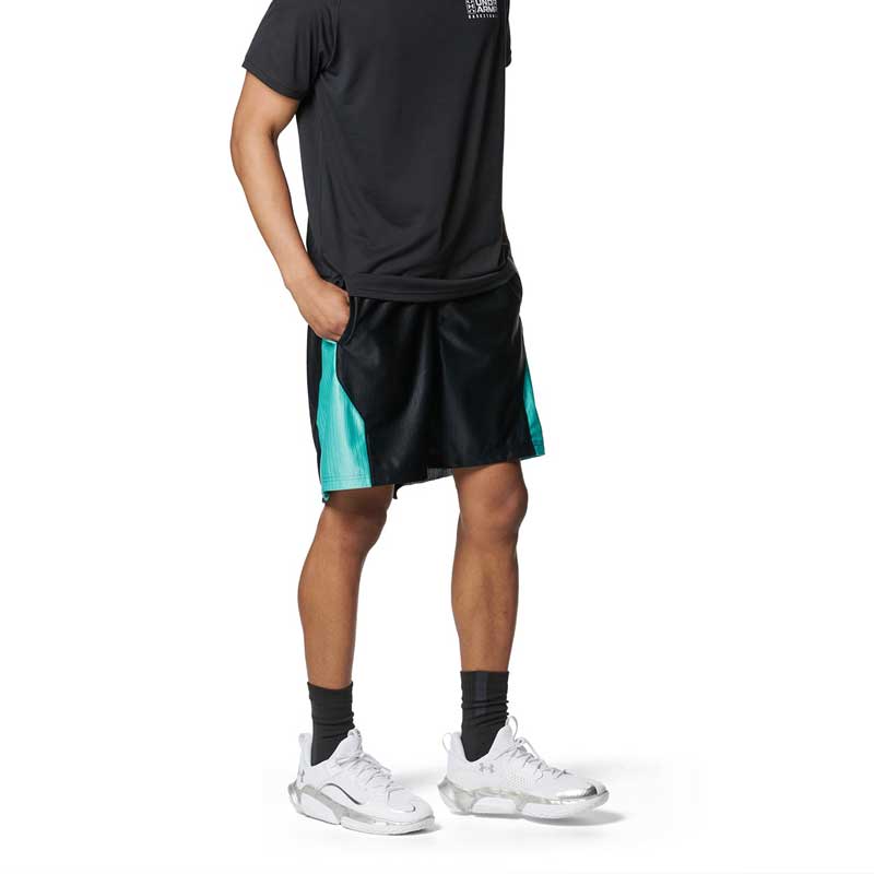 アンダーアーマー バッシュ UA FLOW FUTR X 3 VVS Amazon | [Under Armour] UA FLOW FUTR X 3 VVS White/Distant