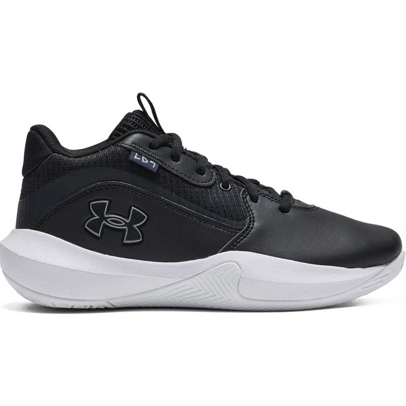 UA ロックダウン7 AP GS UA LOCKDOWN 7 AP GS 3028801-001 アンダー