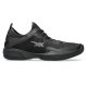 �����å��� ���饤�� �Υ��� FF 3 asics GLIDE NOVA FF 3 1063A072-003 �Х����åȥܡ��륷�塼�� 25sptbf(1063a072003)  2502btk ����饤�󥹥ȥ����� ���ʸ��Բ�