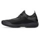�����å��� ���饤�� �Υ��� FF 3 asics GLIDE NOVA FF 3 1063A072-003 �Х����åȥܡ��륷�塼�� 25sptbf(1063a072003)  2502btk ����饤�󥹥ȥ����� ���ʸ��Բ�