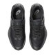 �����å��� ���饤�� �Υ��� FF 3 asics GLIDE NOVA FF 3 1063A072-003 �Х����åȥܡ��륷�塼�� 25sptbf(1063a072003)  2502btk ����饤�󥹥ȥ����� ���ʸ��Բ�