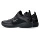 �����å��� ���饤�� �Υ��� FF 3 asics GLIDE NOVA FF 3 1063A072-003 �Х����åȥܡ��륷�塼�� 25sptbf(1063a072003)  2502btk ����饤�󥹥ȥ����� ���ʸ��Բ�