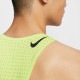 NIKE ʥ ADV ե 󥰥å DRI-FIT 󥺥˥󥰥 aeroswift wnkm(fn4232736)  2502wtk ʸԲ