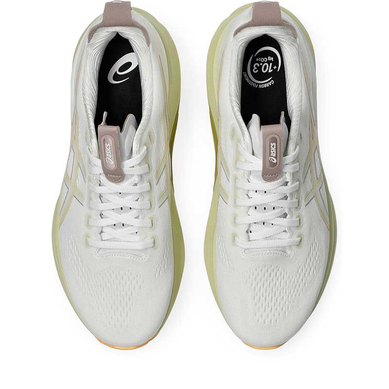 アシックス ゲルカヤノ32 エクストラ ワイド GEL-KAYANO 32 EXATRA