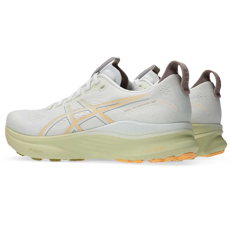 アシックス ゲルカヤノ32 エクストラ ワイド GEL-KAYANO 32