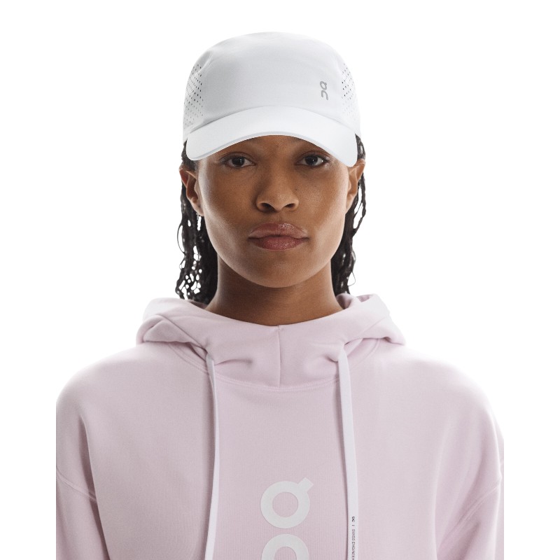 On Lightweight Cap ���� �饤�ȥ������ȥ���å� ��˥��å��� ���˥� 2025FW won(2uf10330069)  on73