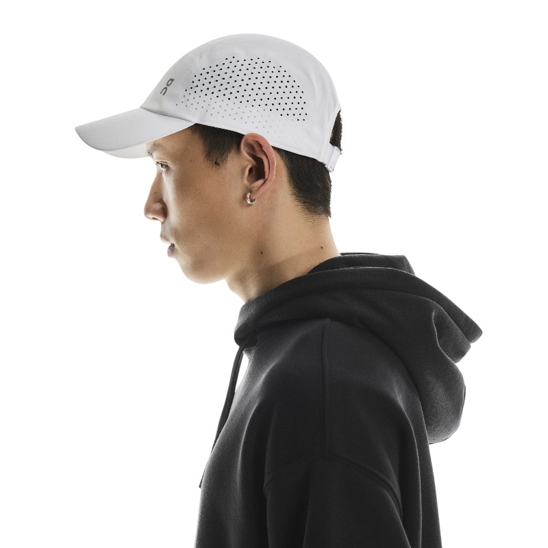 On Lightweight Cap オン ライトウェイトキャップ ユニセックス